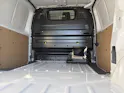 Opel Vivaro Cargo 1.5 D 120 Energize Your Business S/S