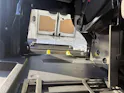 Opel Vivaro Cargo 1.5 D 120 Energize Your Business S/S