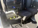 Opel Vivaro Cargo 1.5 D 120 Energize Your Business S/S