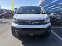 Opel Vivaro Cargo 1.5 D 120 Energize Your Business S/S