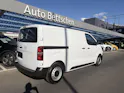 Opel Vivaro Cargo 1.5 D 120 Energize Your Business S/S