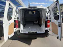 Opel Vivaro Cargo 1.5 D 120 Energize Your Business S/S