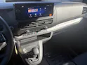 Opel Vivaro Cargo 1.5 D 120 Energize Your Business S/S