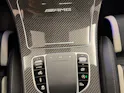 Mercedes-Benz GLC 63 S AMG 4m+