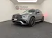 Mercedes-Benz GLC 63 S AMG 4m+