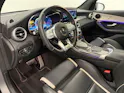Mercedes-Benz GLC 63 S AMG 4m+