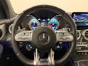 Mercedes-Benz GLC 63 S AMG 4m+