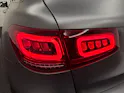 Mercedes-Benz GLC 63 S AMG 4m+