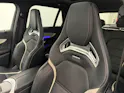 Mercedes-Benz GLC 63 S AMG 4m+