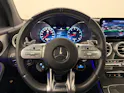 Mercedes-Benz GLC 63 S AMG 4m+