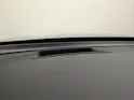 Mercedes-Benz GLC 63 S AMG 4m+