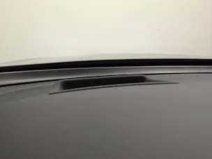 Mercedes-Benz GLC 63 S AMG 4m+