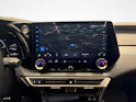Lexus RX 500h F-Sport