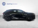 Lexus RX 500h F-Sport