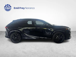 https://vehicle.imgix.net/4264819/41d7efb5-cfcf-4b9b-85d0-450a202b962b.jpg
