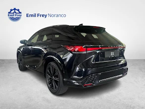 https://vehicle.imgix.net/4264819/492fce47-53ae-4181-8fd5-5045e4584218.jpg