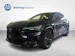 Lexus RX 500h F-Sport