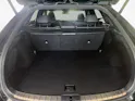 Lexus RX 500h F-Sport