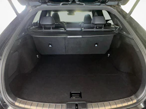 https://vehicle.imgix.net/4264819/653c0fb3-311e-464e-bdc6-cd8f13bdbd46.jpg