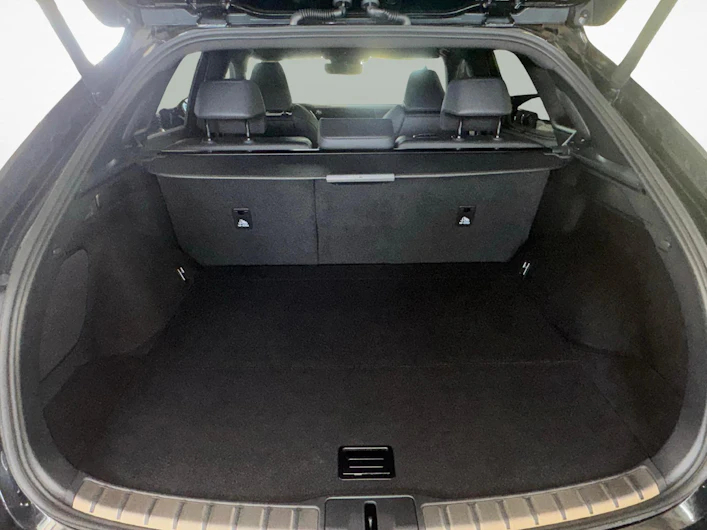 immagine del veicolo LEXUS RX