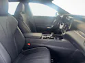 Lexus RX 500h F-Sport