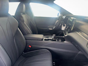 immagine del veicolo LEXUS RX 500h F-Sport