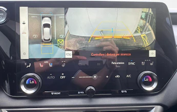https://vehicle.imgix.net/4264819/7ffd9417-b387-44eb-9365-1ed6ac33f374.jpg