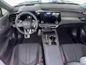 Lexus RX 500h F-Sport
