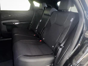 https://vehicle.imgix.net/4264819/866cd89c-c1c4-43d1-98e6-8fdafe472084.jpg