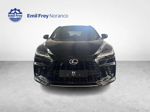 immagine del veicolo LEXUS RX 500h F-Sport