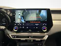 Lexus RX 500h F-Sport
