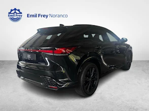 https://vehicle.imgix.net/4264819/c6c2a6b5-6c98-441d-9477-06f9deb4f140.jpg