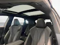 Lexus RX 500h F-Sport