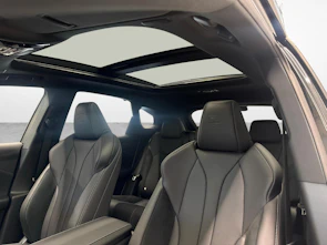 immagine del veicolo LEXUS RX 500h F-Sport