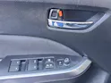 Suzuki Vitara 1.4 T Compact Top 4x4