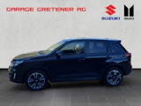 Fahrzeugbild 2 Fahrzeugbild 2