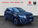Suzuki Vitara 1.4 T Compact Top 4x4