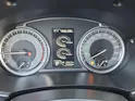Suzuki Vitara 1.4 T Compact Top 4x4