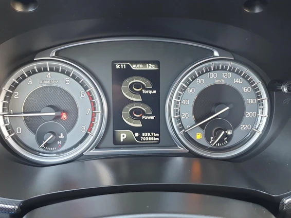 Fahrzeugbild 10 Fahrzeugbild 10