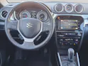 Suzuki Vitara 1.4 T Compact Top 4x4