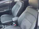 Suzuki Vitara 1.4 T Compact Top 4x4