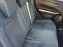 Suzuki Vitara 1.4 T Compact Top 4x4