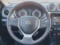 Suzuki Vitara 1.4 T Compact Top 4x4