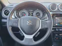 Suzuki Vitara 1.4 T Compact Top 4x4