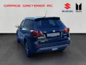Suzuki Vitara 1.4 T Compact Top 4x4