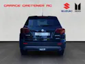 Suzuki Vitara 1.4 T Compact Top 4x4