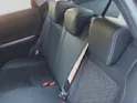 Suzuki Vitara 1.4 T Compact Top 4x4