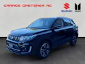 Suzuki Vitara 1.4 T Compact Top 4x4