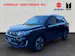 Suzuki Vitara 1.4 T Compact Top 4x4