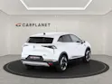 Renault Symbioz 1.8 E-Tech iconic